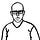 Image 4: Scott Galloway